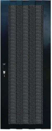 TWT TWT-CBB-DR32-6x-S-P1