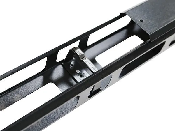GYDERS GDR-VTW-042B