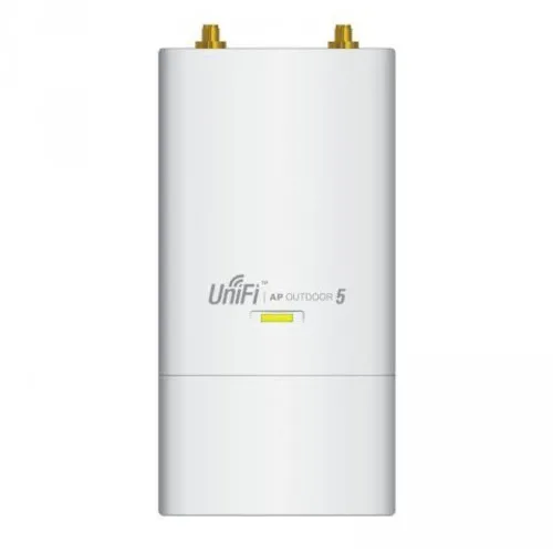 WiFi точка доступа Ubiquiti  UAP-OUTDOOR+(EU)