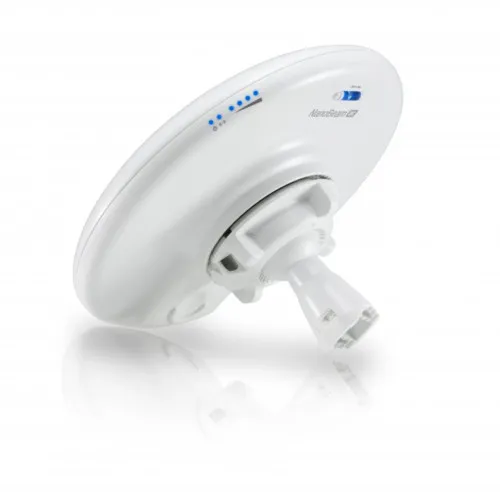 Аксессуар для сетевого оборудования Ubiquiti  NBE-5AC-19