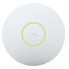 WiFi точка доступа Ubiquiti  UAP-LR(EU)