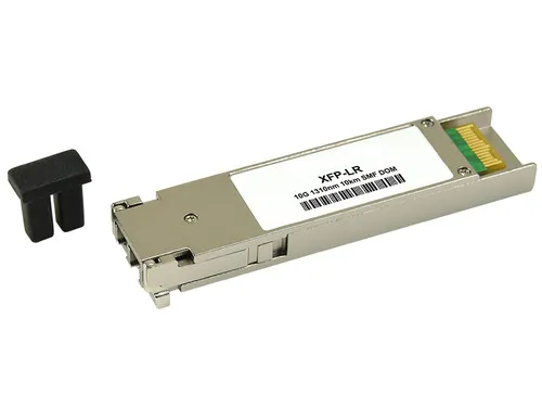 Модуль Zyxel 10G-XFP-LR (XFP модуль)