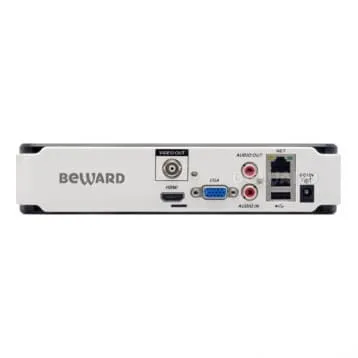 Beward BK0108S