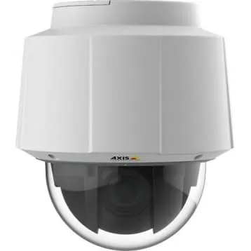 AXIS Q6054 50HZ