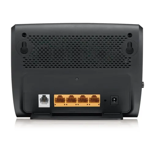 Маршрутизатор для дома Zyxel VMG1312-B10D