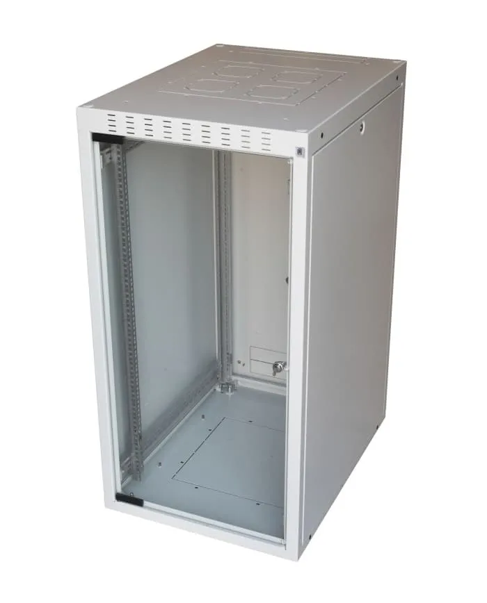 ZPAS WZ-ECOD-24U6010-12AA-01-0000-011