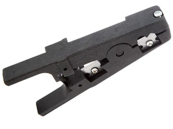SINELLS (HT-501)