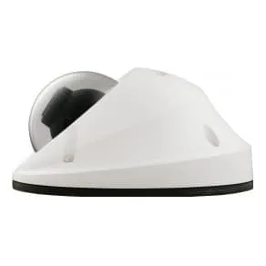 Brickcom MD-300Np-A1