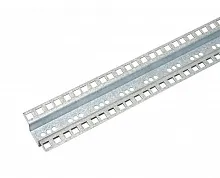 ZPAS WZ-SB00-53-03-000