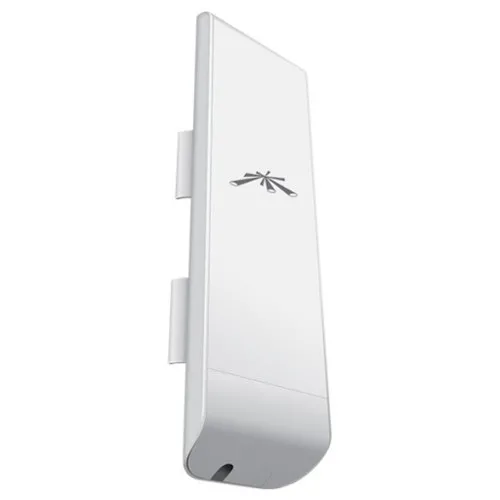 WiFi точка доступа Ubiquiti  NSM2