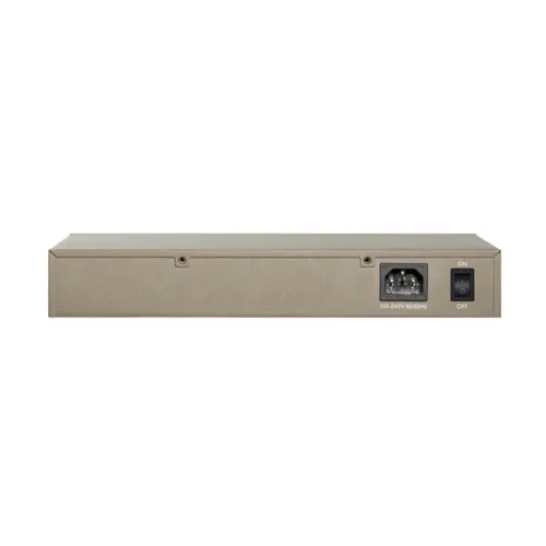 Коммутатор TENDA AC2000