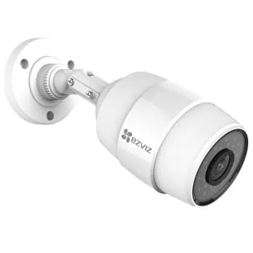 EZVIZ CS-CV216-A0-31WFR(2.8mm)