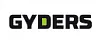 Gyders