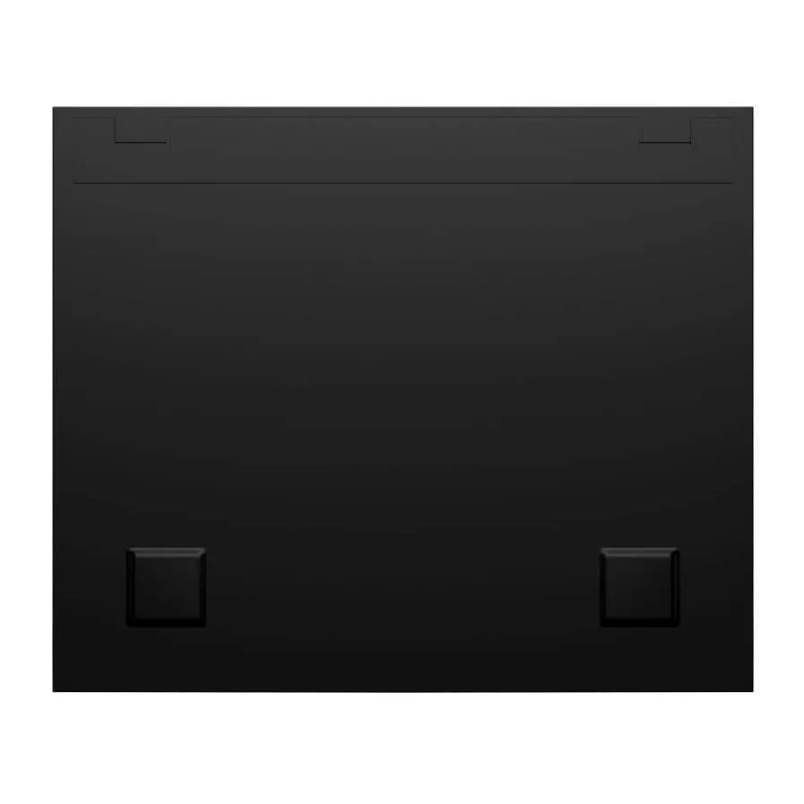 Cabeus SH-05F-9U60/60m-BK