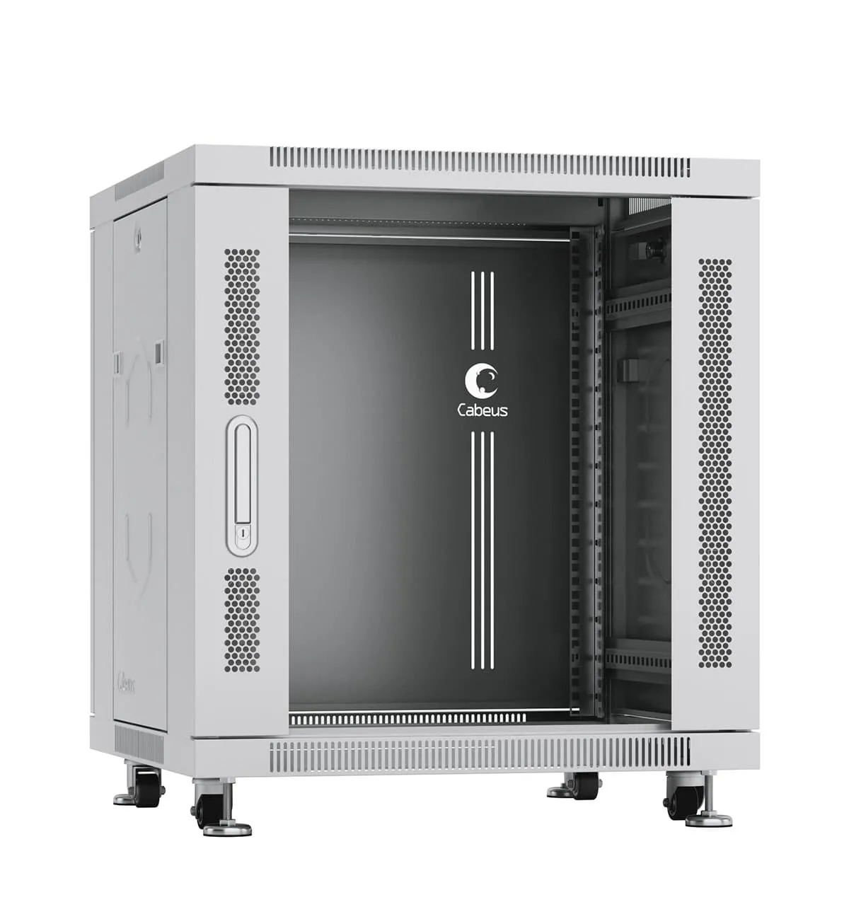 Cabeus SH-05C-12U60/80