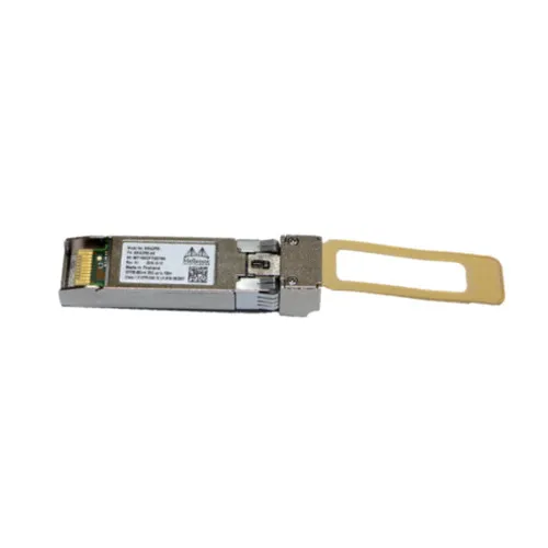 Модуль Mellanox MMA2P00-AS-SP (SFP28 модуль)