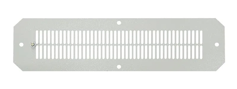 ZPAS WZ-0429-06-00-011