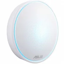 Маршрутизатор для дома Asus Lyra mini MAP-AC1300 1-PK MAP-AC1300 (1-PK)