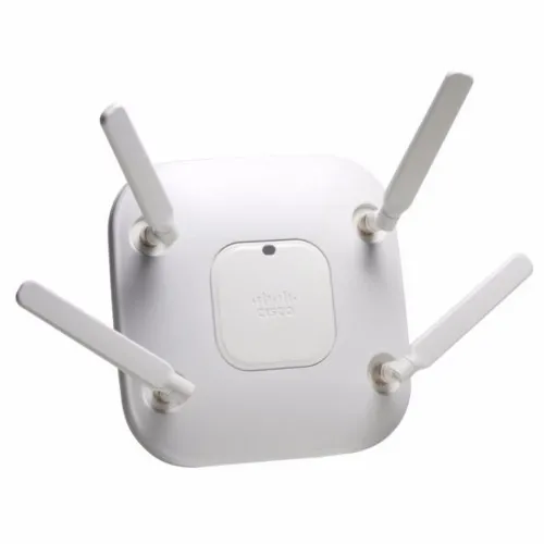 WiFi точка доступа Cisco Точка доступа AIR-AP2802E-R-K9