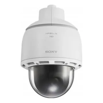 Sony SNC-WR602C