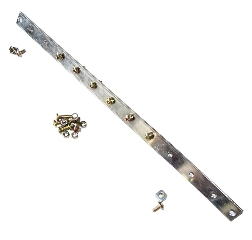 Cabeus CGB-1U-19