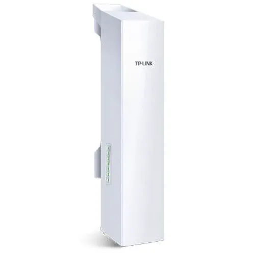 WiFi точка доступа TP-Link TP-Link CPE220