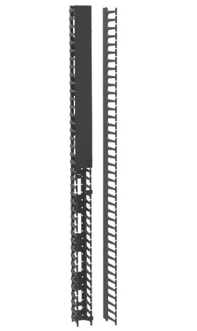 ZPAS WZ-8477-38-02-161