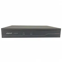 WiFi контроллер 4ipnet APM100
