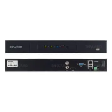 Beward BS1208