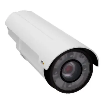 AXIS Q1765-LE PTMOUNT