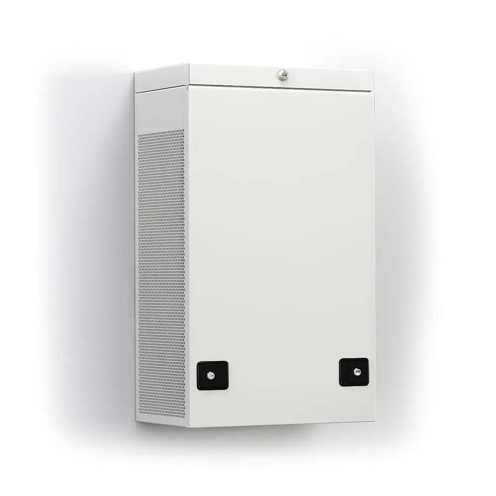 SYSMATRIX WS 6806.733