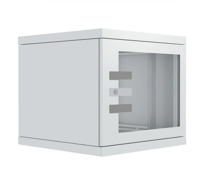 ZPAS WZ-7240-20-A3-011-BNP