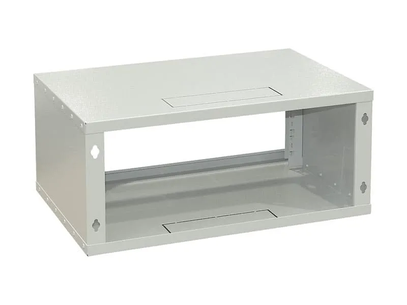 ZPAS WZ-3684-01-01-011