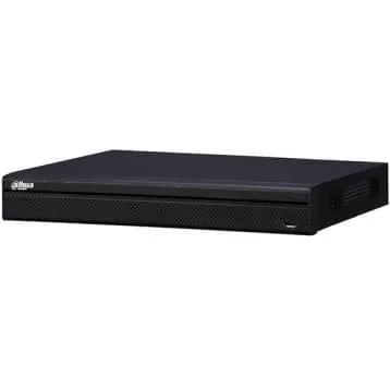 Dahua DHI-NVR2204-S2