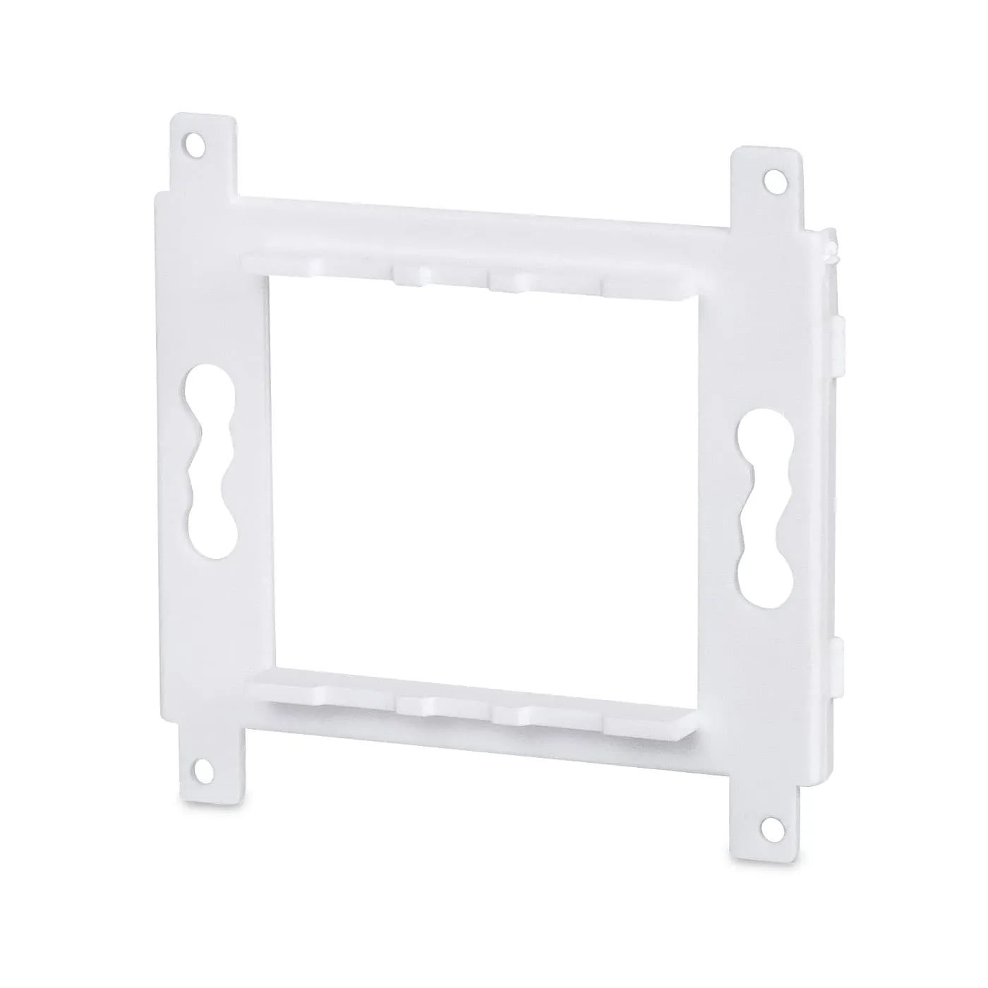 Cabeus FF-80x80