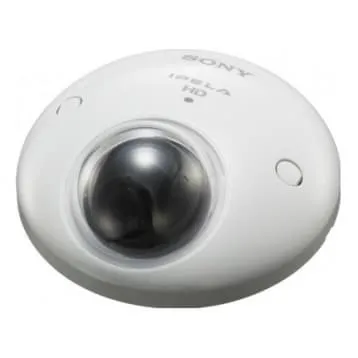 Sony SNC-XM637