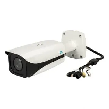 RVi-IPC42Z12 (5.1-61.2 mm)