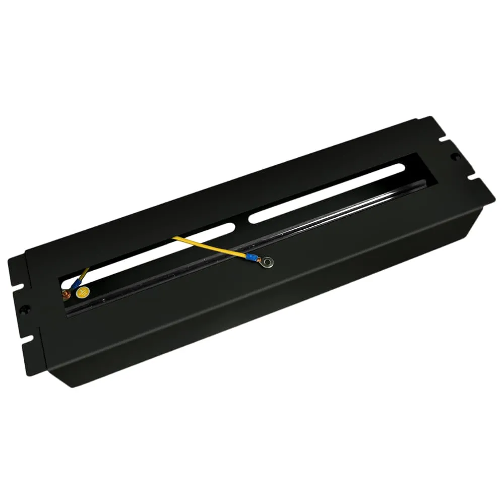 Cabeus PS-3U-BK