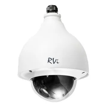 RVi-IPC52Z12