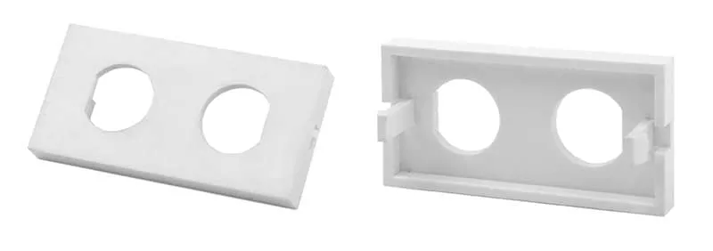 ZPAS WNK-891-319