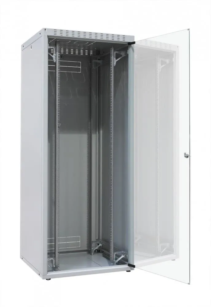 ZPAS WZ-ECOD-33U6060-12AA-01-0000-011