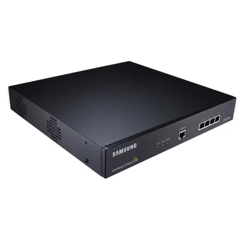 WiFi контроллер Samsung WEC8500 WDS-C8050/RUA