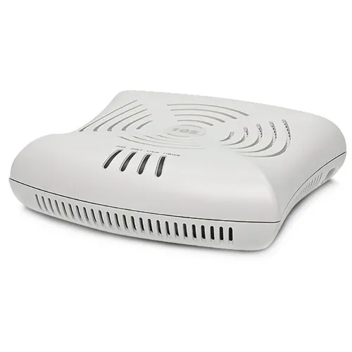 WiFi точка доступа Dell Powerconnect W-IAP105 210-37729