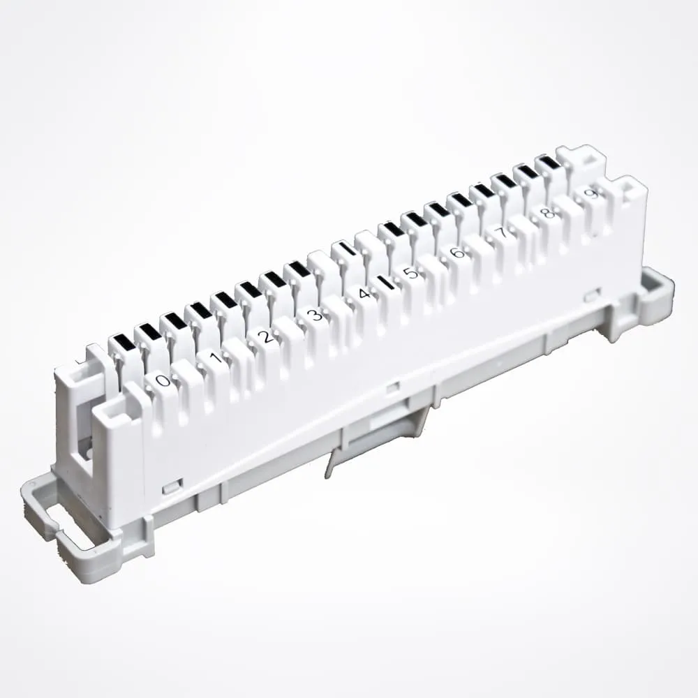 SYSMATRIX TM10DP01-0-9