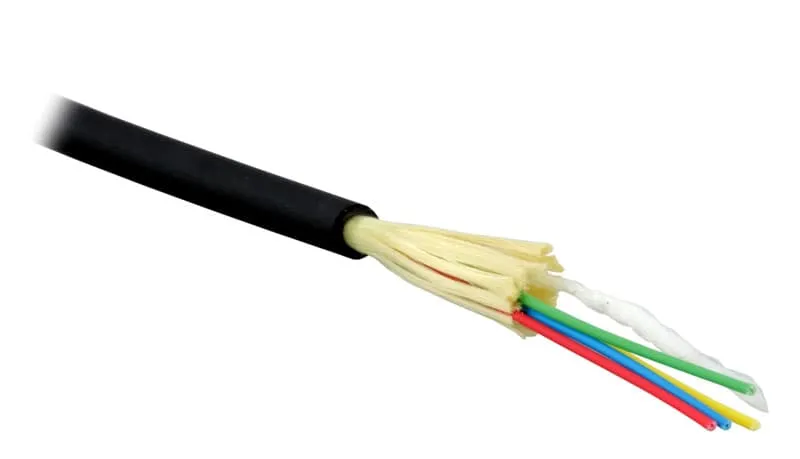 Cabeus TB-A-9-04T-E-K-FR-LSZH-D-IN/OUT-40