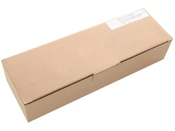 SINELLS MFG-265dual