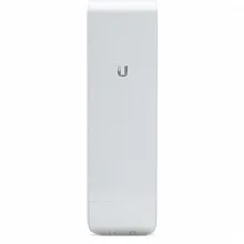 WiFi точка доступа Ubiquiti  NSM5(EU)