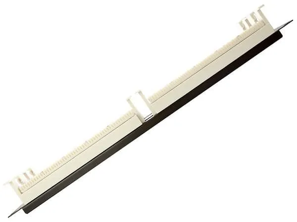 SINELLS CF110-192-200