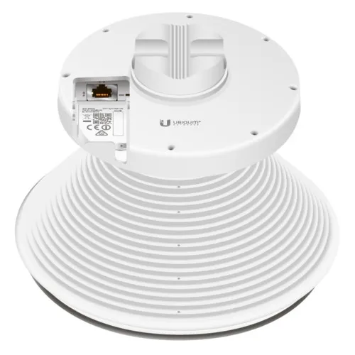 WiFi точка доступа Ubiquiti  IS-5AC-EU