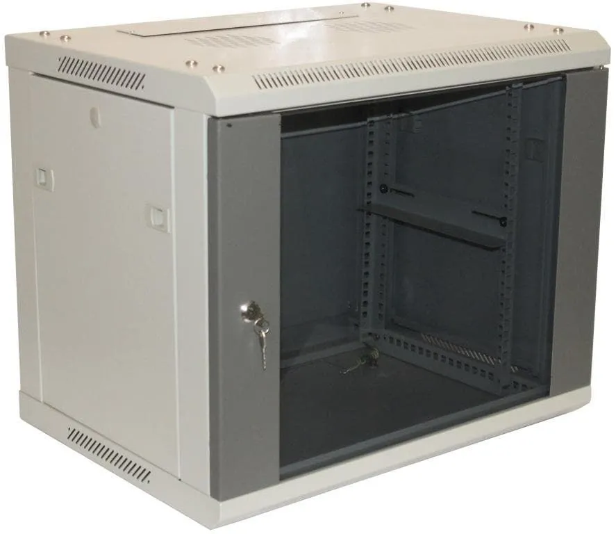 ARMS - 9U 450